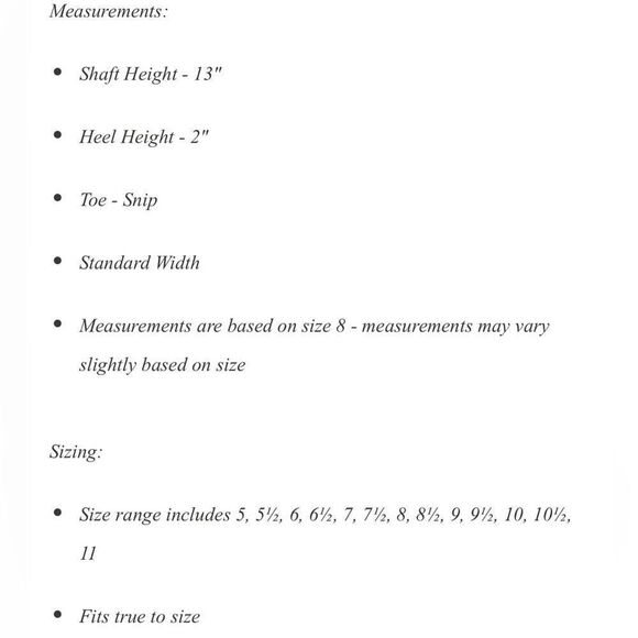 Liberty Black Vegas Fringe Faggie Boots LB71124 - Picture 14 of 14